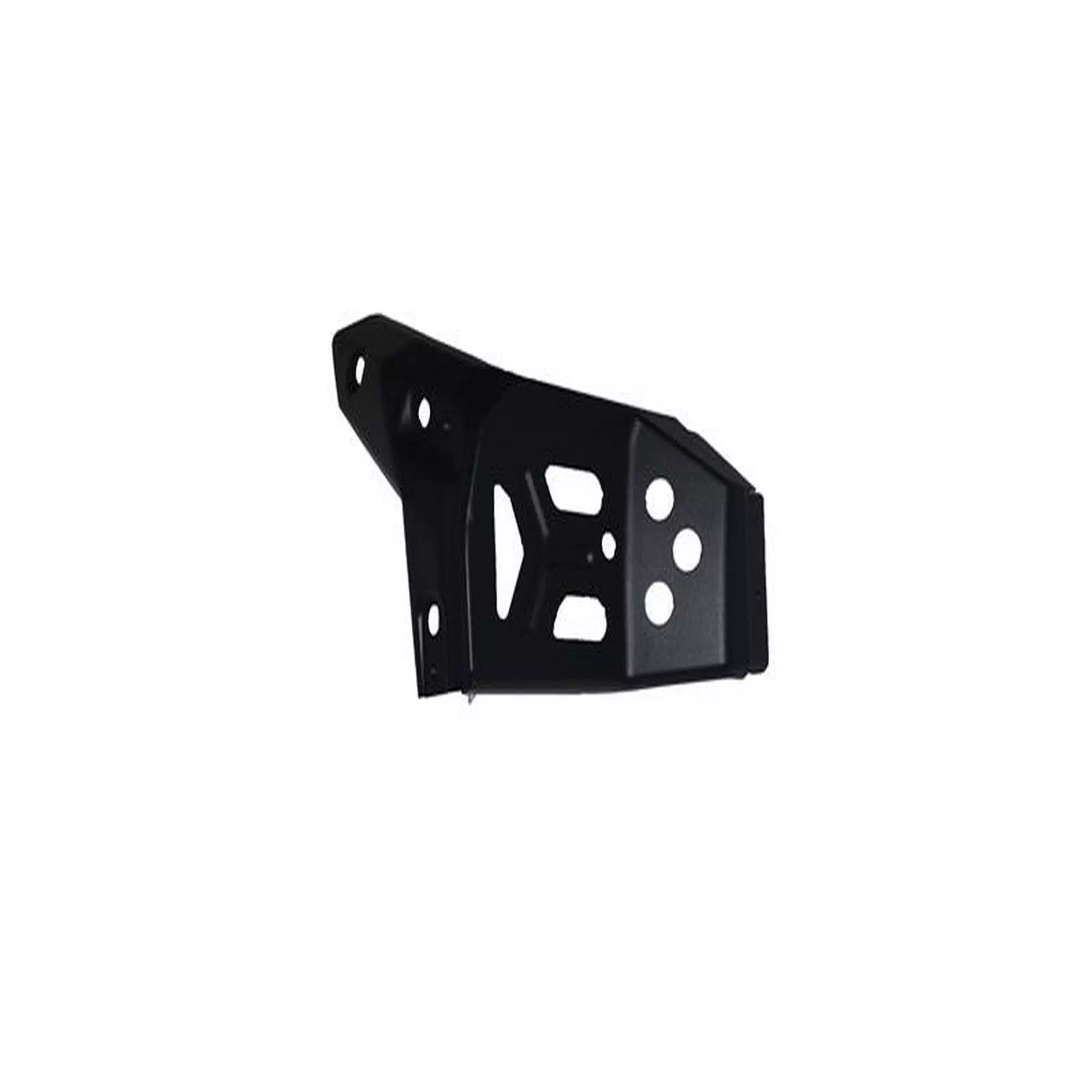 RKS M502N MOTOR ALT MUHAFAZA SOL #RK 42687